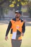 FAISAL IQBAL