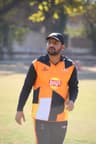 FAISAL IQBAL