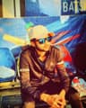 MESSAM ABBAS