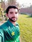 Safdar Watto