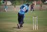 Muhammad Ashraf