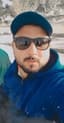 Yasir Abbas
