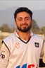Aitizaz Hassan