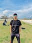 Mohsin Junaid