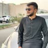 Hamza Admani