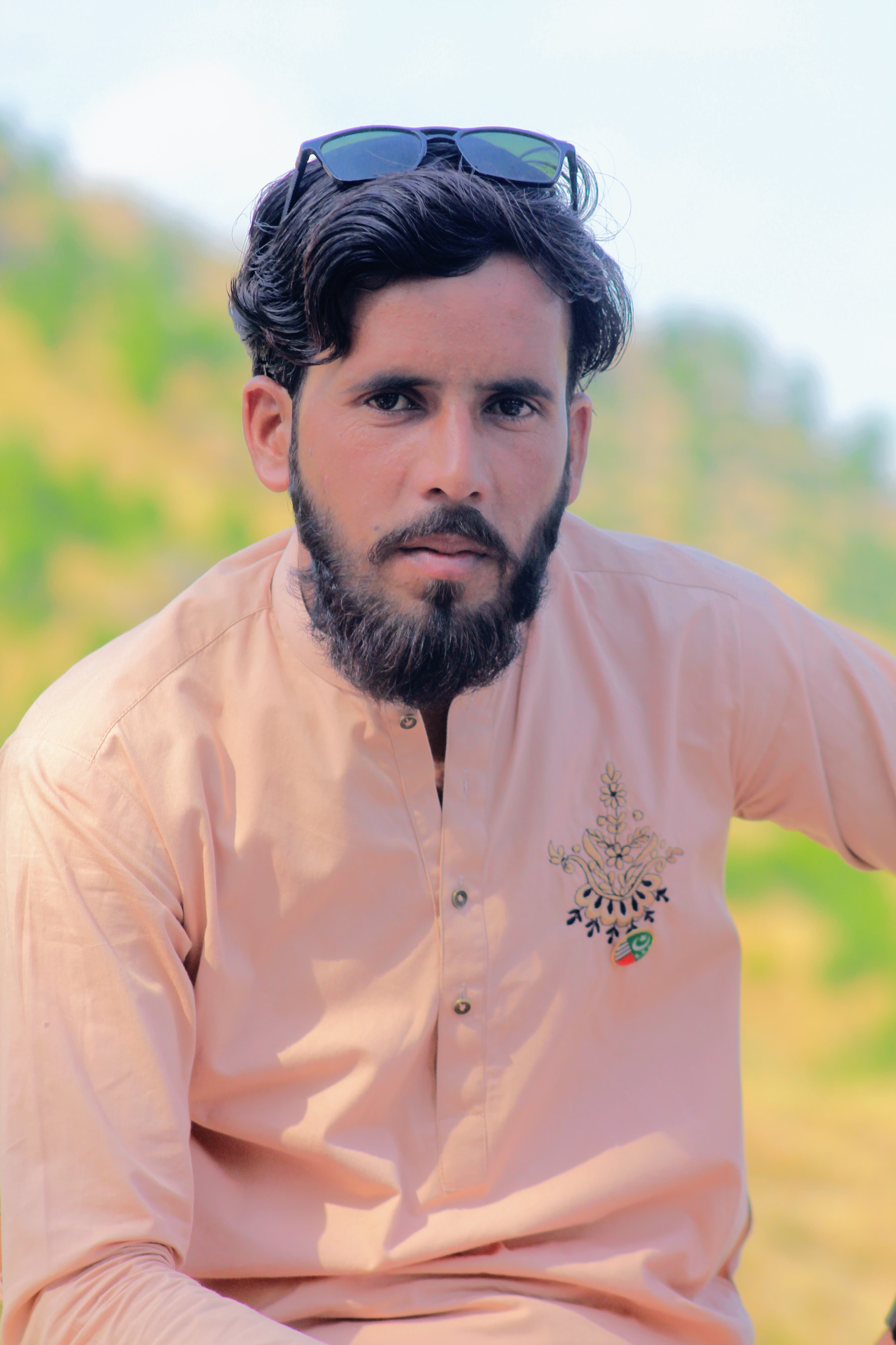 fida ur rehman