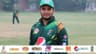 Muhammad Haseeb Ahmed