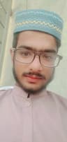 Hafiz Abdul wahab