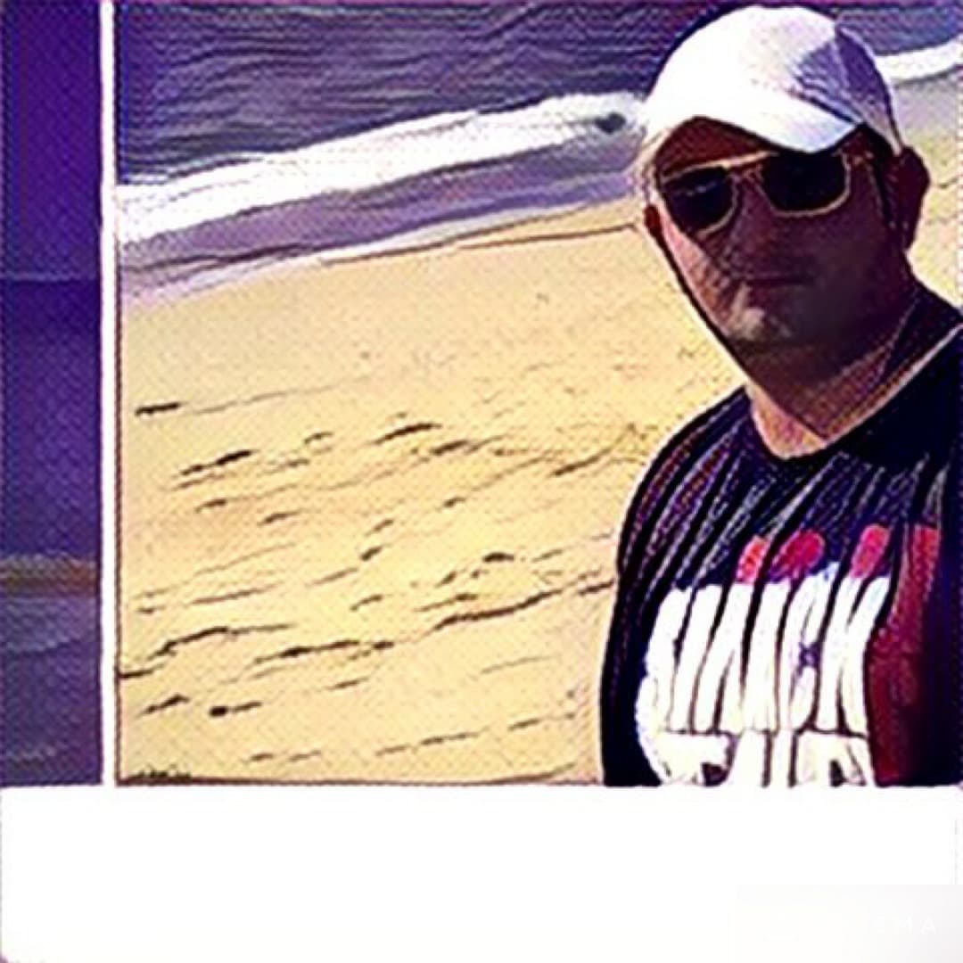 Uzair Munawar