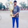 Ali Haroon