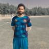 KASHIF ALI