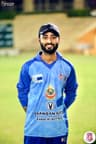 Areeb hamid