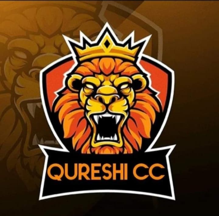 Abdullah Qureshi