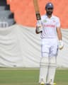 Hammad Butt