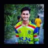 Abbas Ali Shah