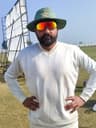 Qaiser Mahmood