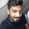 Almas Khokhar