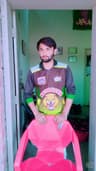 Abdul Bakhtawar