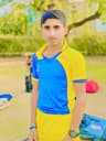Hussain Ashraf