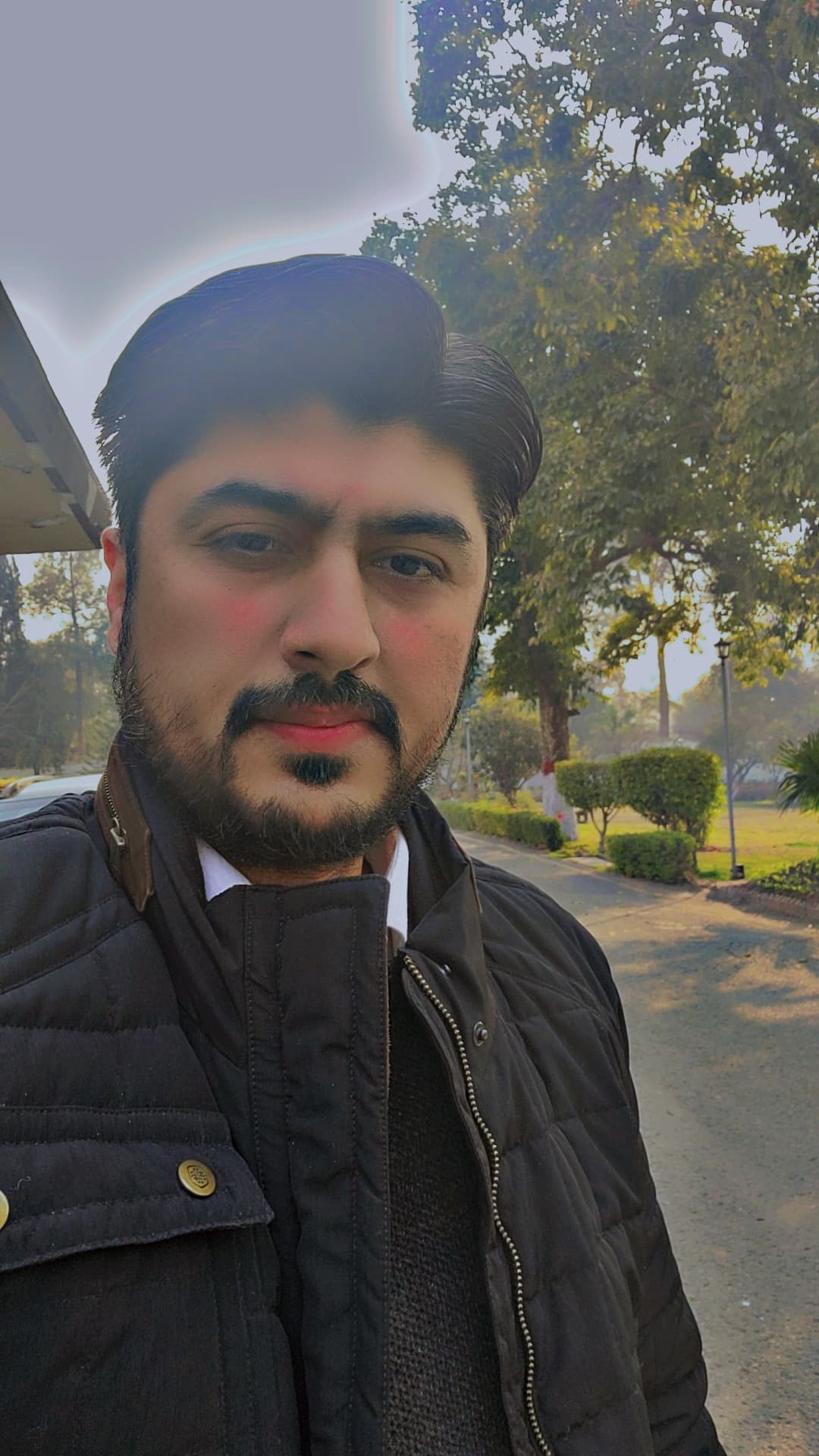 Usman