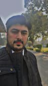 Usman