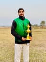Mati  ur rehman