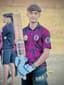 Hasnainkhan khan