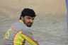 ILYAS KHAN