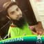 Faizan Elahi
