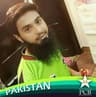 Faizan Elahi