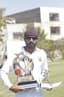 Gulzar Ali