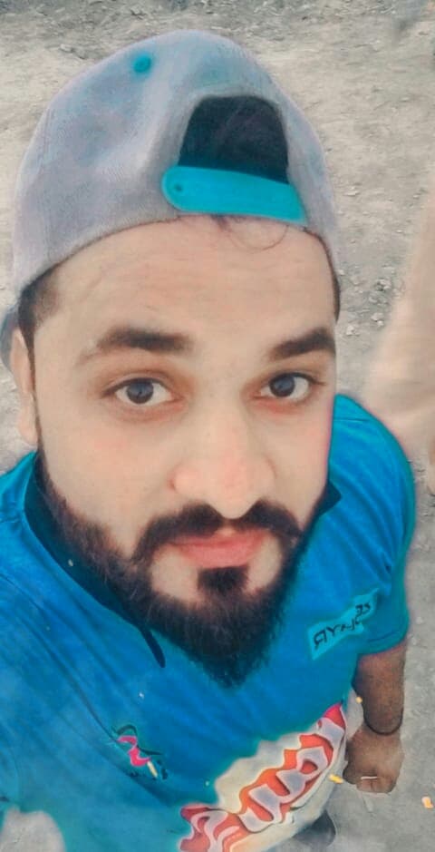 Babar CH