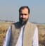 M Ali Shah Shah