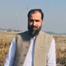 M Ali Shah Shah