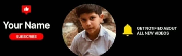 Qasimkashif cricket player profile photo