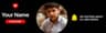 Qasimkashif