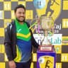 Rana Zeeshan