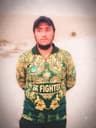 Aziz Ur Rahman