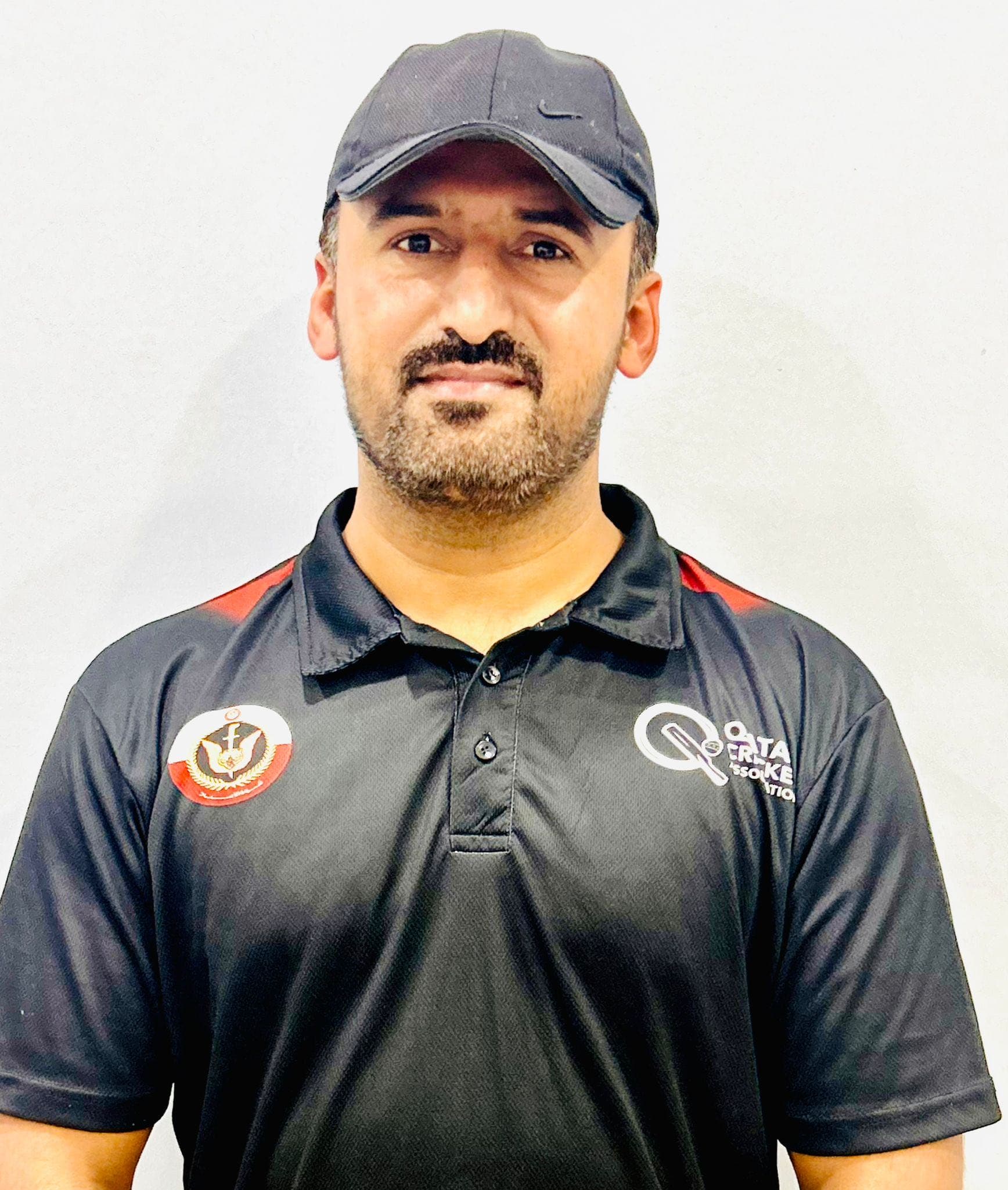 Naveed Baloch