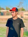 Nabeel Rafiq