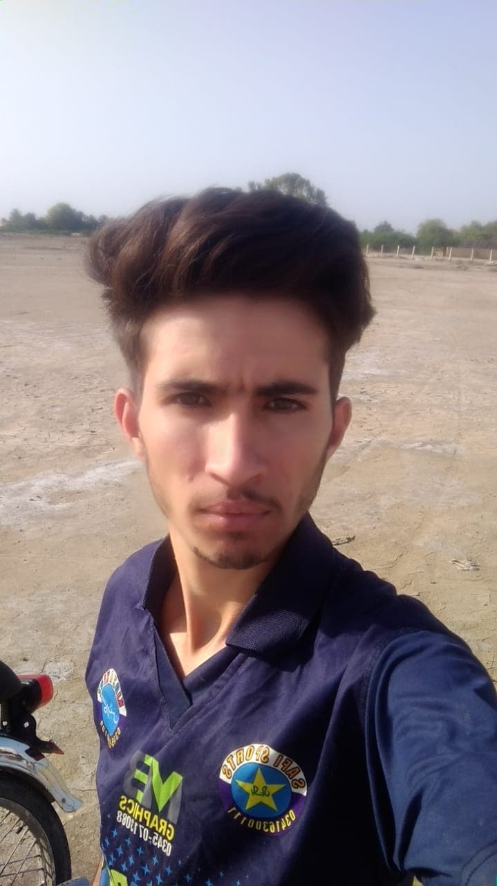 Hamzaullah