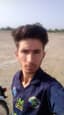 Hamzaullah