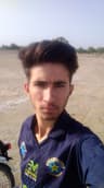 Hamzaullah
