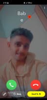 BHAGAT MOHAMMAD