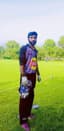 Arfat Akbar