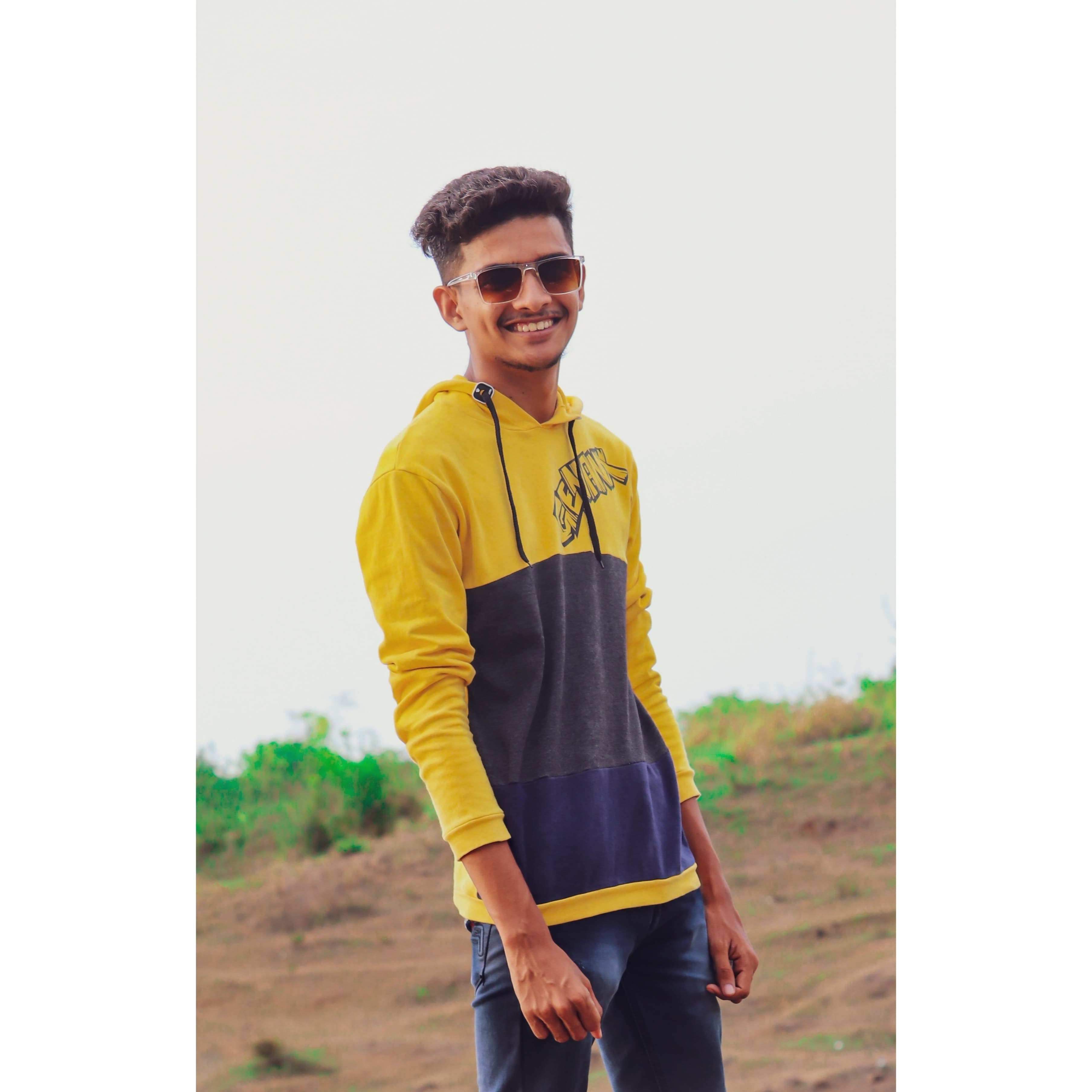 Patel Mitu