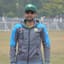 Faizan Khattak(B3)