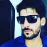 ZEESHAN KHAN