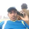 Zafar Iqbal