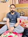 Fasih Syed
